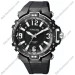 Купить Часы Q&Q ATTRACTIVE DG04J005Y ⌚ Наручные часы на fabrikachasov.com ⭐ Бесплатная доставка по Украине от 3000 грн ✈ Гарантия ✔ 10.000 моделей. Скидки!