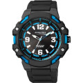 Купити ГОДИННИК Q&Q ATTRACTIVE DG06J002Y ⌚ Наручні годинники на fabrikachasov.com ⭐ Безкоштовна доставка по Україні від 3000 грн ✈ Гарантія ✔ 10.000 моделей годинників кращих брендів!