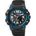 Купити ГОДИННИК Q&Q ATTRACTIVE DG06J002Y ⌚ Наручні годинники на fabrikachasov.com ⭐ Безкоштовна доставка по Україні від 3000 грн ✈ Гарантія ✔ 10.000 моделей годинників кращих брендів!