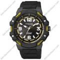 Купити ГОДИННИК Q&Q ATTRACTIVE DG06J004Y ⌚ Наручні годинники на fabrikachasov.com ⭐ Безкоштовна доставка по Україні від 3000 грн ✈ Гарантія ✔ 10.000 моделей. Знижки!