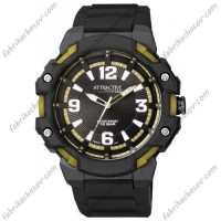 ГОДИННИК Q&Q ATTRACTIVE DG06J004Y