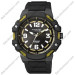 Купити ГОДИННИК Q&Q ATTRACTIVE DG06J004Y ⌚ Наручні годинники на fabrikachasov.com ⭐ Безкоштовна доставка по Україні від 3000 грн ✈ Гарантія ✔ 10.000 моделей. Знижки!