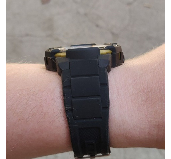 Купити ГОДИННИК Q&Q ATTRACTIVE DG06J004Y ⌚ Наручні годинники на fabrikachasov.com ⭐ Безкоштовна доставка по Україні від 3000 грн ✈ Гарантія ✔ 10.000 моделей. Знижки!