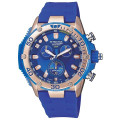 Купити ГОДИННИК Q&Q ATTRACTIVE DG10J102Y ⌚ Наручні годинники на fabrikachasov.com ⭐ Безкоштовна доставка по Україні від 3000 грн ✈ Гарантія ✔ 10.000 моделей годинників кращих брендів!