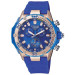 Купити ГОДИННИК Q&Q ATTRACTIVE DG10J102Y ⌚ Наручні годинники на fabrikachasov.com ⭐ Безкоштовна доставка по Україні від 3000 грн ✈ Гарантія ✔ 10.000 моделей годинників кращих брендів!