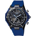 Купити ГОДИННИК Q&Q ATTRACTIVE DG10J502Y ⌚ Наручні годинники на fabrikachasov.com ⭐ Безкоштовна доставка по Україні від 3000 грн ✈ Гарантія ✔ 10.000 моделей годинників кращих брендів!