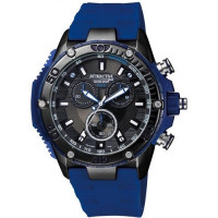 ГОДИННИК Q&Q ATTRACTIVE DG10J502Y