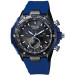 Купити ГОДИННИК Q&Q ATTRACTIVE DG10J502Y ⌚ Наручні годинники на fabrikachasov.com ⭐ Безкоштовна доставка по Україні від 3000 грн ✈ Гарантія ✔ 10.000 моделей годинників кращих брендів!