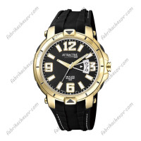 ГОДИННИК Q&Q ATTRACTIVE DG16J115Y