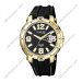 Купити ГОДИННИК Q&Q ATTRACTIVE DG16J115Y ⌚ Наручні годинники на fabrikachasov.com ⭐ Безкоштовна доставка по Україні від 3000 грн ✈ Гарантія ✔ 10.000 моделей. Знижки!