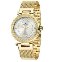 Часы DANIEL KLEIN DK10967-1