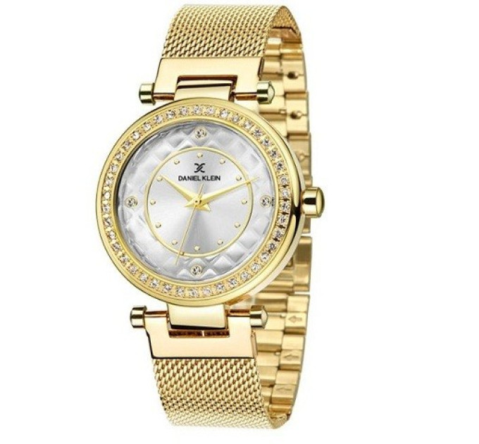 Купить Часы DANIEL KLEIN DK10967-1 ⌚ Наручные часы на fabrikachasov.com ⭐ Бесплатная доставка по Украине от 3000 грн ✈ Гарантия ✔ 10.000 моделей. Скидки!