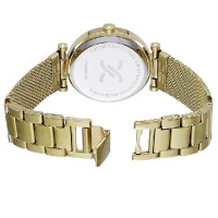 Часы DANIEL KLEIN DK10967-1