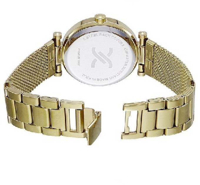 Купить Часы DANIEL KLEIN DK10967-1 ⌚ Наручные часы на fabrikachasov.com ⭐ Бесплатная доставка по Украине от 3000 грн ✈ Гарантия ✔ 10.000 моделей. Скидки!