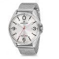 Купить Часы DANIEL KLEIN DK11651-1 ⌚ Наручные часы на fabrikachasov.com ⭐ Бесплатная доставка по Украине от 3000 грн ✈ Гарантия ✔ 10.000 моделей. Скидки!