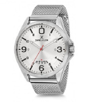 Часы DANIEL KLEIN DK11651-1