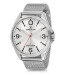 Купить Часы DANIEL KLEIN DK11651-1 ⌚ Наручные часы на fabrikachasov.com ⭐ Бесплатная доставка по Украине от 3000 грн ✈ Гарантия ✔ 10.000 моделей. Скидки!