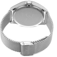 Часы DANIEL KLEIN DK11651-1
