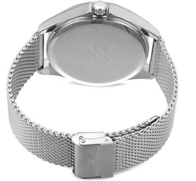 Купить Часы DANIEL KLEIN DK11651-2 ⌚ Наручные часы на fabrikachasov.com ⭐ Бесплатная доставка по Украине от 3000 грн ✈ Гарантия ✔ 10.000 моделей. Скидки!