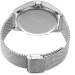 Купить Часы DANIEL KLEIN DK11651-2 ⌚ Наручные часы на fabrikachasov.com ⭐ Бесплатная доставка по Украине от 3000 грн ✈ Гарантия ✔ 10.000 моделей. Скидки!