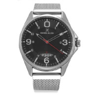 Часы DANIEL KLEIN DK11651-2
