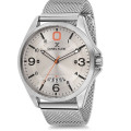 Купить Часы DANIEL KLEIN DK11651-3 ⌚ Наручные часы на fabrikachasov.com ⭐ Бесплатная доставка по Украине от 3000 грн ✈ Гарантия ✔ 10.000 моделей часов лучших брендов!