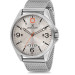 Купить Часы DANIEL KLEIN DK11651-3 ⌚ Наручные часы на fabrikachasov.com ⭐ Бесплатная доставка по Украине от 3000 грн ✈ Гарантия ✔ 10.000 моделей часов лучших брендов!