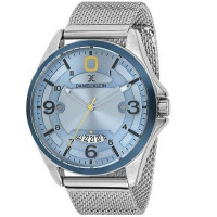 Часы DANIEL KLEIN DK11651-5