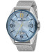 Купить Часы DANIEL KLEIN DK11651-5 ⌚ Наручные часы на fabrikachasov.com ⭐ Бесплатная доставка по Украине от 3000 грн ✈ Гарантия ✔ 10.000 моделей часов лучших брендов!