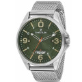 Купить Часы DANIEL KLEIN DK11651-6 ⌚ Наручные часы на fabrikachasov.com ⭐ Бесплатная доставка по Украине от 3000 грн ✈ Гарантия ✔ 10.000 моделей часов лучших брендов!