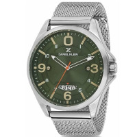 Часы DANIEL KLEIN DK11651-6