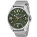 Купить Часы DANIEL KLEIN DK11651-6 ⌚ Наручные часы на fabrikachasov.com ⭐ Бесплатная доставка по Украине от 3000 грн ✈ Гарантия ✔ 10.000 моделей часов лучших брендов!