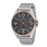 Часы DANIEL KLEIN DK11651-7