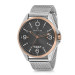 Купить Часы DANIEL KLEIN DK11651-7 ⌚ Наручные часы на fabrikachasov.com ⭐ Бесплатная доставка по Украине от 3000 грн ✈ Гарантия ✔ 10.000 моделей. Скидки!