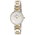Купить Часы DANIEL KLEIN DK11684-4 ⌚ Наручные часы на fabrikachasov.com ⭐ Бесплатная доставка по Украине от 3000 грн ✈ Гарантия ✔ 10.000 моделей. Скидки!