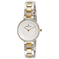 Часы DANIEL KLEIN DK11684-4