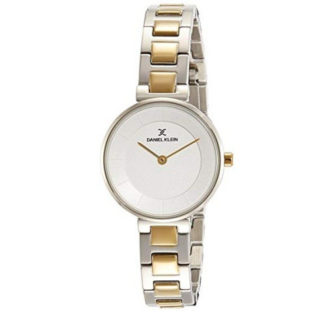 Купить Часы DANIEL KLEIN DK11684-4 ⌚ Наручные часы на fabrikachasov.com ⭐ Бесплатная доставка по Украине от 3000 грн ✈ Гарантия ✔ 10.000 моделей. Скидки!