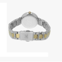 Часы DANIEL KLEIN DK11684-4