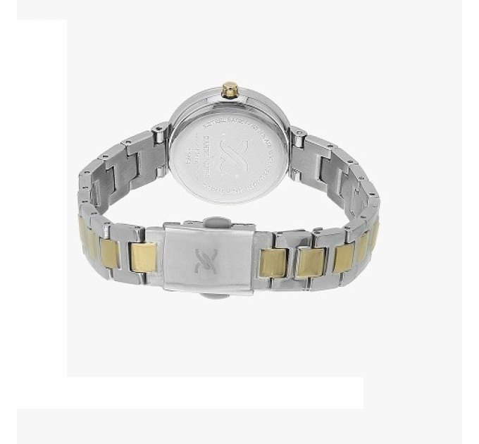 Купить Часы DANIEL KLEIN DK11684-4 ⌚ Наручные часы на fabrikachasov.com ⭐ Бесплатная доставка по Украине от 3000 грн ✈ Гарантия ✔ 10.000 моделей. Скидки!