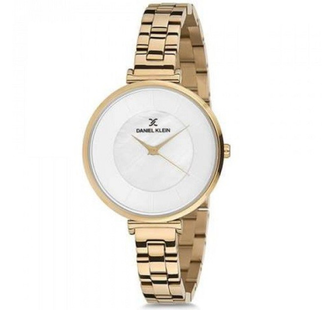 Купити ГОДИННИК DANIEL KLEIN DK11730-3 ⌚ Наручні годинники на fabrikachasov.com ⭐ Безкоштовна доставка по Україні від 3000 грн ✈ Гарантія ✔ 10.000 моделей годинників кращих брендів!