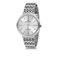 Часы DANIEL KLEIN DK11780-1