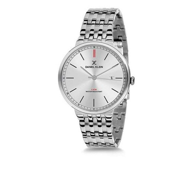 Купить Часы DANIEL KLEIN DK11780-1 ⌚ Наручные часы на fabrikachasov.com ⭐ Бесплатная доставка по Украине от 3000 грн ✈ Гарантия ✔ 10.000 моделей. Скидки!