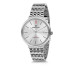 Купить Часы DANIEL KLEIN DK11780-1 ⌚ Наручные часы на fabrikachasov.com ⭐ Бесплатная доставка по Украине от 3000 грн ✈ Гарантия ✔ 10.000 моделей. Скидки!