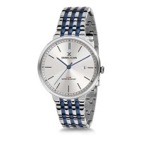 Часы DANIEL KLEIN DK11780-4 Часы DANIEL KLEIN DK11780-4