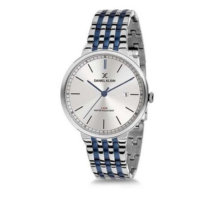 Купить Часы DANIEL KLEIN DK11780-4 ⌚ Наручные часы на fabrikachasov.com ⭐ Бесплатная доставка по Украине от 3000 грн ✈ Гарантия ✔ 10.000 моделей. Скидки!