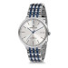 Купить Часы DANIEL KLEIN DK11780-4 ⌚ Наручные часы на fabrikachasov.com ⭐ Бесплатная доставка по Украине от 3000 грн ✈ Гарантия ✔ 10.000 моделей. Скидки!