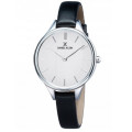 Купить Часы DANIEL KLEIN DK11806A-1 ⌚ Наручные часы на fabrikachasov.com ⭐ Бесплатная доставка по Украине от 3000 грн ✈ Гарантия ✔ 10.000 моделей часов лучших брендов!