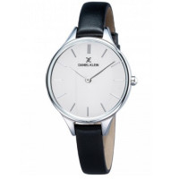 Часы DANIEL KLEIN DK11806A-1