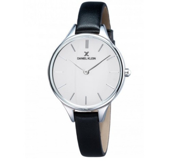 Купить Часы DANIEL KLEIN DK11806A-1 ⌚ Наручные часы на fabrikachasov.com ⭐ Бесплатная доставка по Украине от 3000 грн ✈ Гарантия ✔ 10.000 моделей часов лучших брендов!