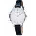 Купить Часы DANIEL KLEIN DK11806A-1 ⌚ Наручные часы на fabrikachasov.com ⭐ Бесплатная доставка по Украине от 3000 грн ✈ Гарантия ✔ 10.000 моделей часов лучших брендов!